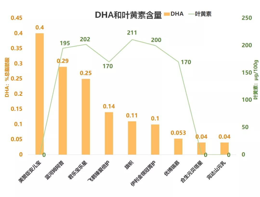 微信图片_20211111092838.jpg