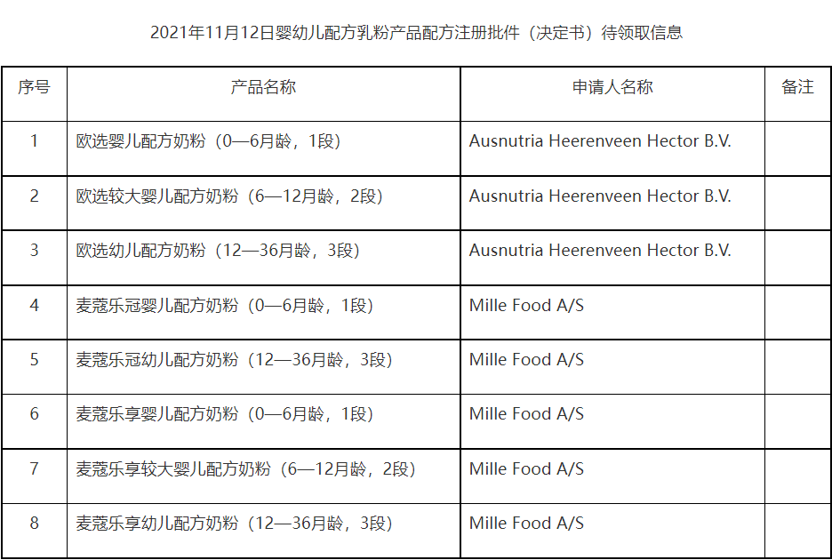 微信截图_20211113205652.png