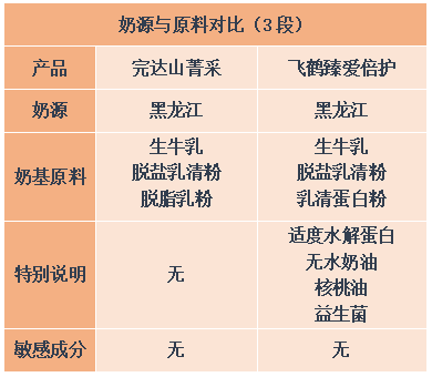 1636957071111464.png 微信图片_20211115141321.png