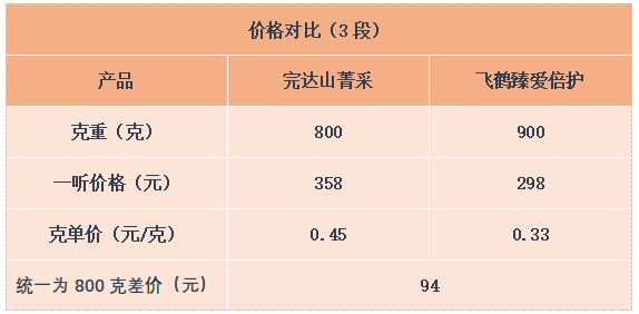 1636957120751813.png 微信图片_20211115141331.png