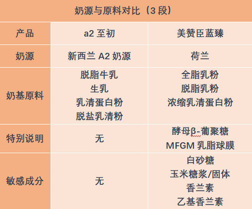 1636961129(1).png
