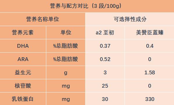 1636961183(1).png