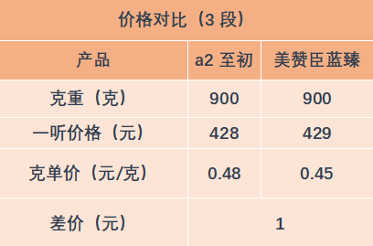 1636961204(1).png