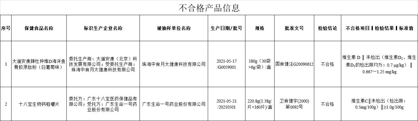 微信图片_20211122151211.png