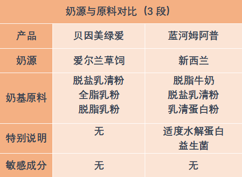 1637576058(1).png
