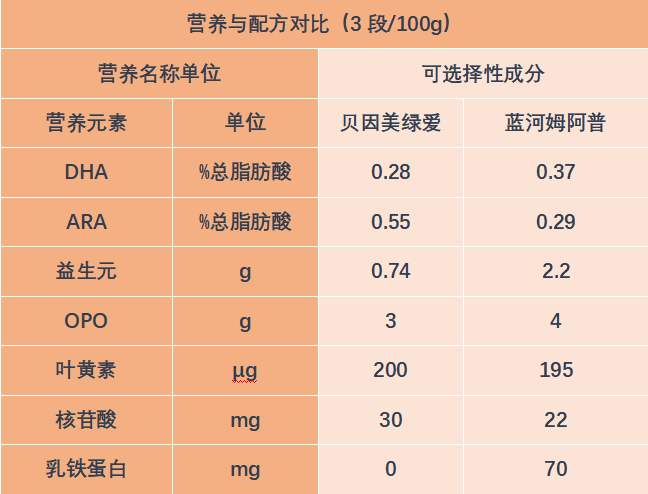 1637576168(1).png