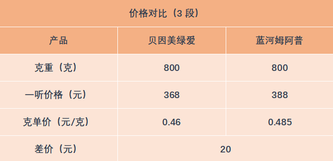 1637576188(1).png