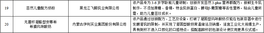 微信截图_20211125182309.png