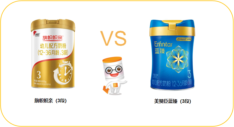 蓝臻1.jpg