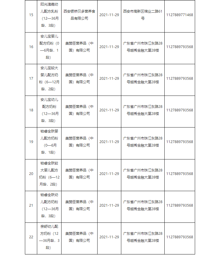 微信截图_20211130132128.png