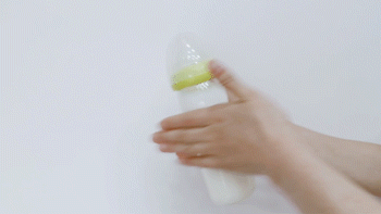 正确冲奶.gif