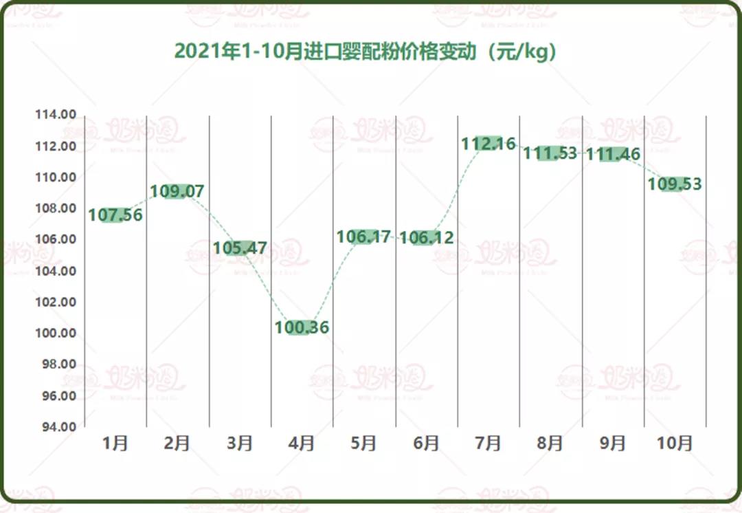 微信图片_20211201190951.jpg