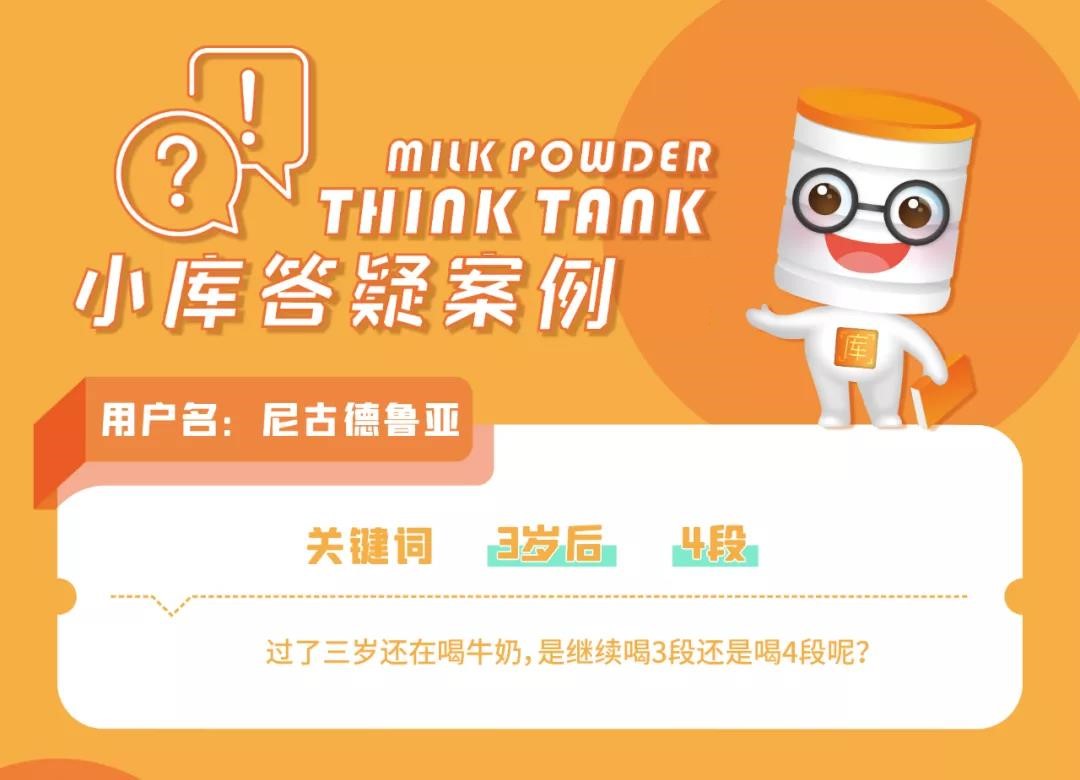 122小库答疑.jpg