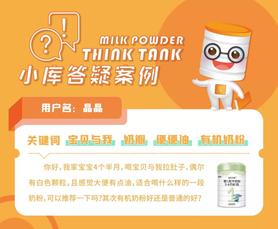 123小库答疑.jpg
