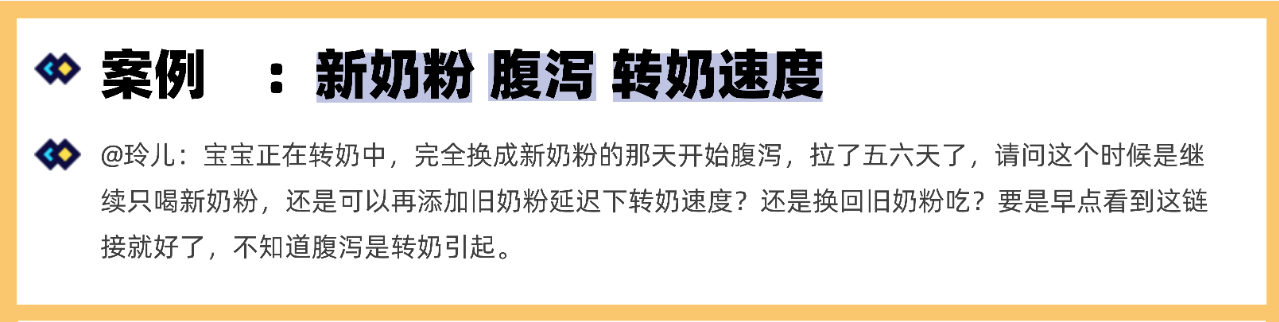 123小库3.png
