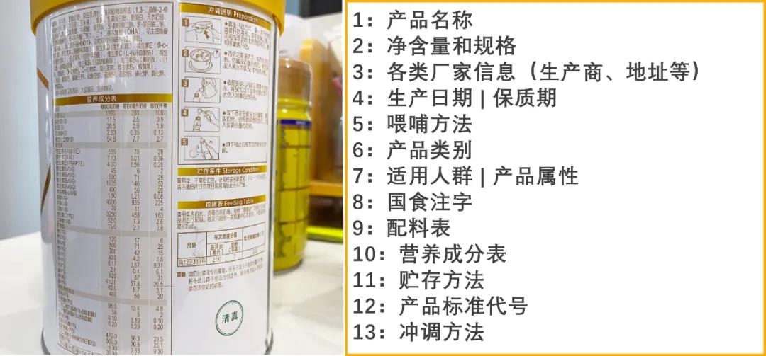 1638595200199436.jpg 微信图片_20211204131719.jpg