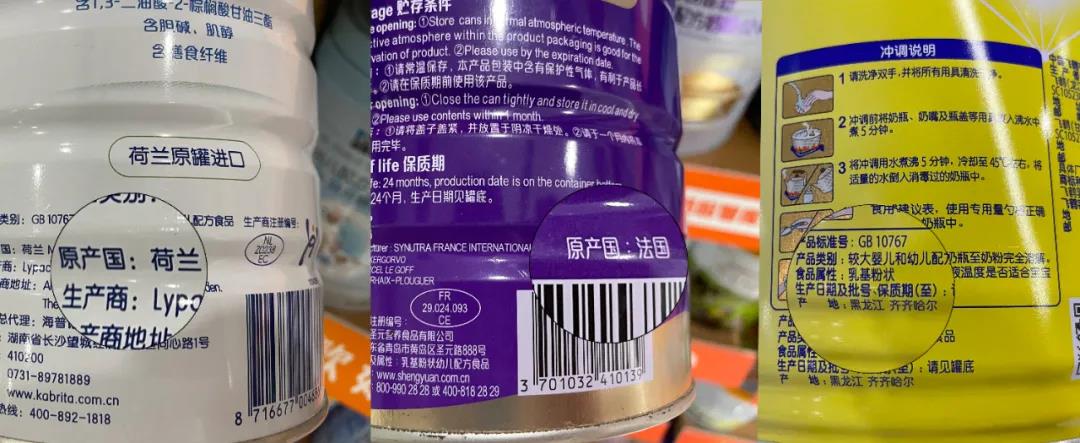 1638595229550507.jpg 微信图片_20211204131723.jpg