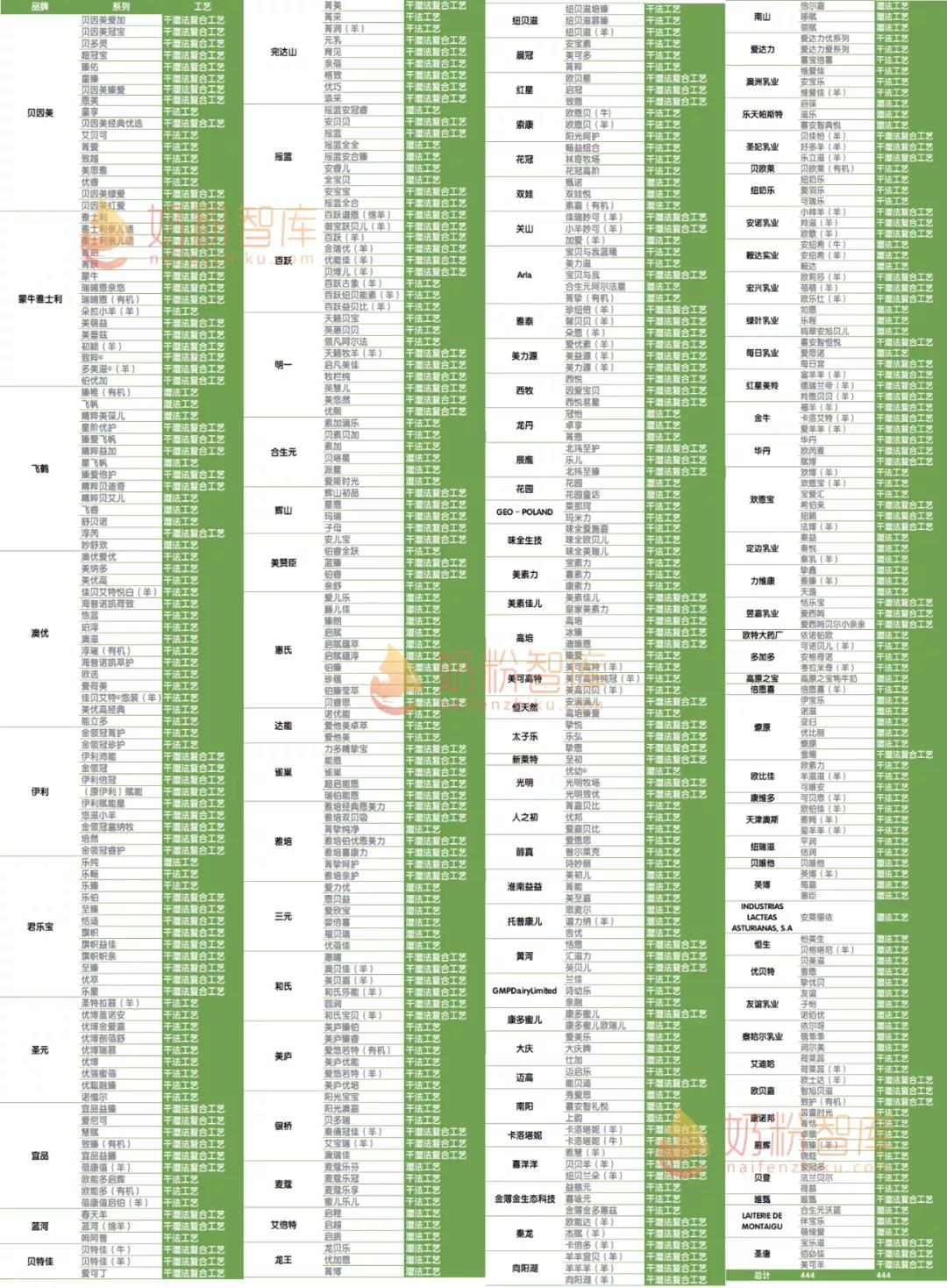 1638595297334278.jpg 微信图片_20211204131731.jpg