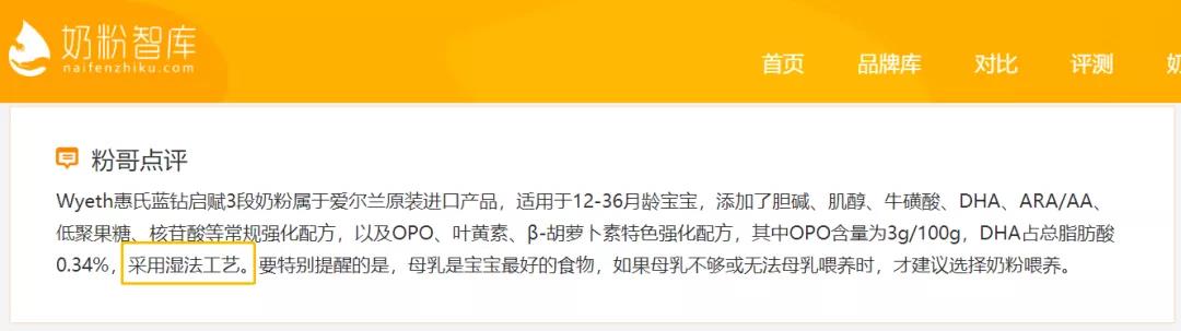 1638595311410809.jpg 微信图片_20211204131735.jpg