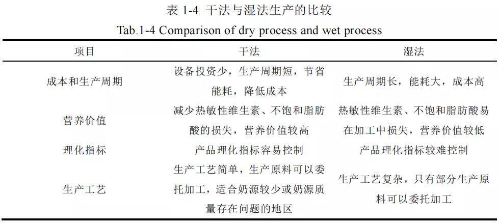 1638597972234569.jpg 微信图片_20211204131739.jpg