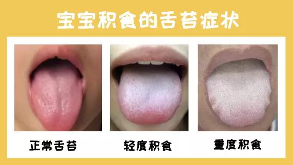 微信图片_20211204141206.jpg