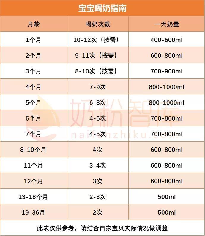 微信图片_20211204141221.jpg
