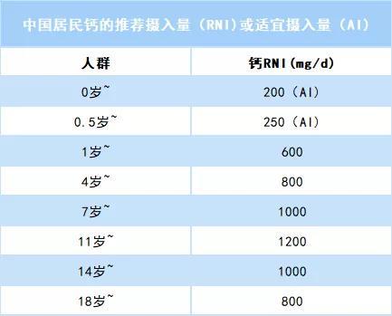 微信图片_20211205144926.jpg