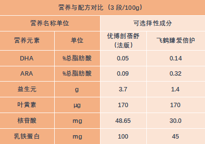 微信截图_20211207141145.png