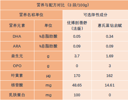 微信截图_20211207142900.png