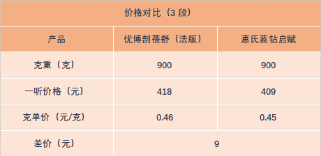 微信截图_20211207142912.png