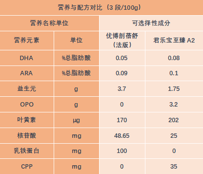 微信截图_20211207143700.png