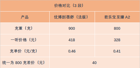 微信截图_20211207143708.png