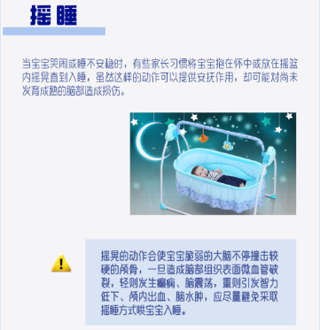 1638951540930370.png 微信截图_20211208161810.png