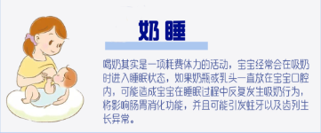 1638951852104326.png 微信截图_20211208161852.png