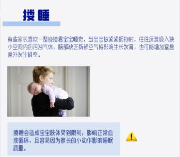 1638951860681077.png 微信截图_20211208161832.png