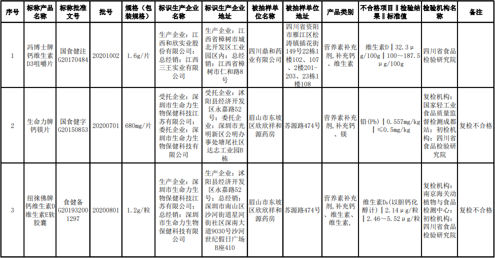 微信截图_20211210161652.png