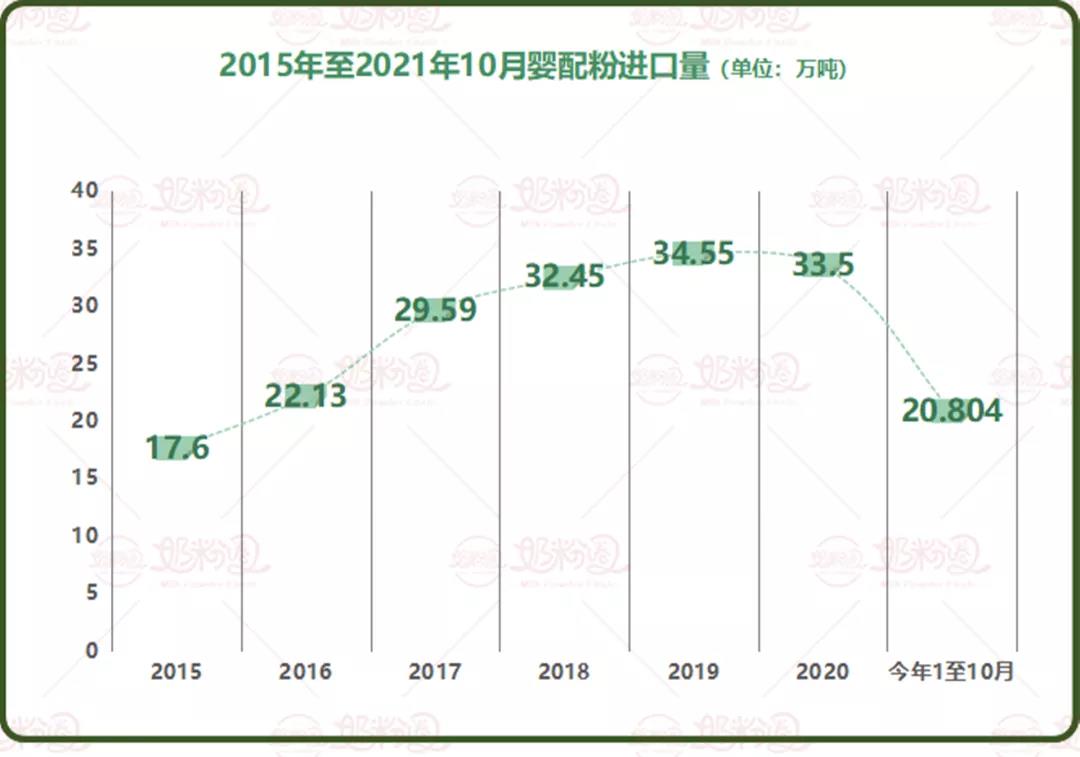 微信图片_20211211125247.jpg