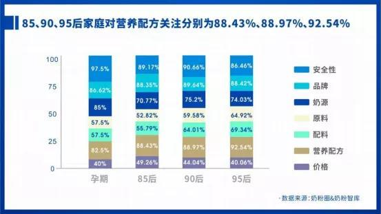 微信图片_20211211131159.jpg