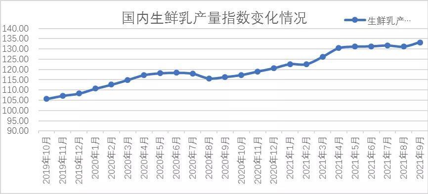 微信图片_20211213152330.jpg