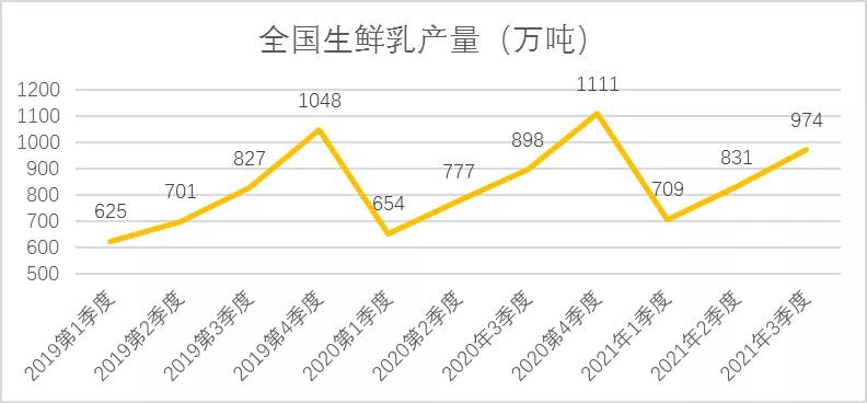 微信图片_20211213152332.jpg