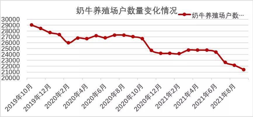 微信图片_20211213152335.jpg