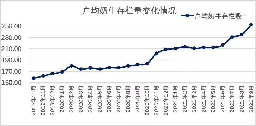 微信图片_20211213152337.jpg