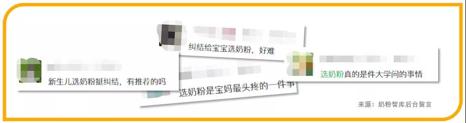 微信图片_20211214102749.jpg