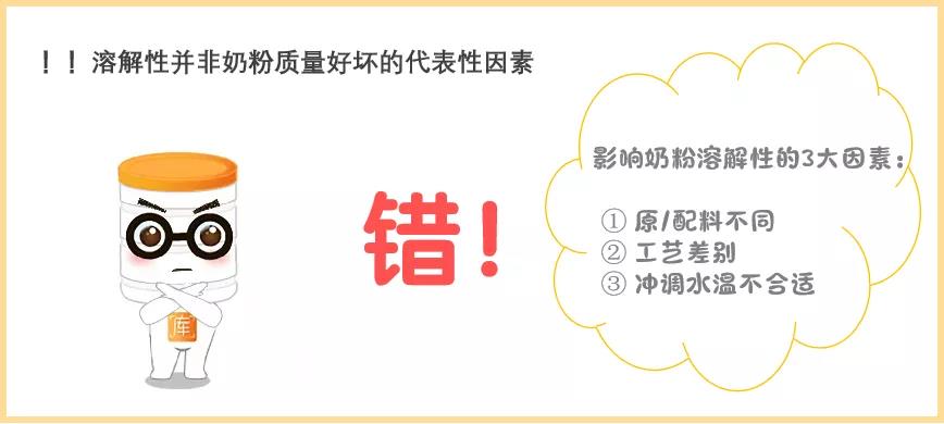 微信图片_20211214102755.jpg