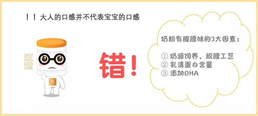 微信图片_20211214102800.jpg