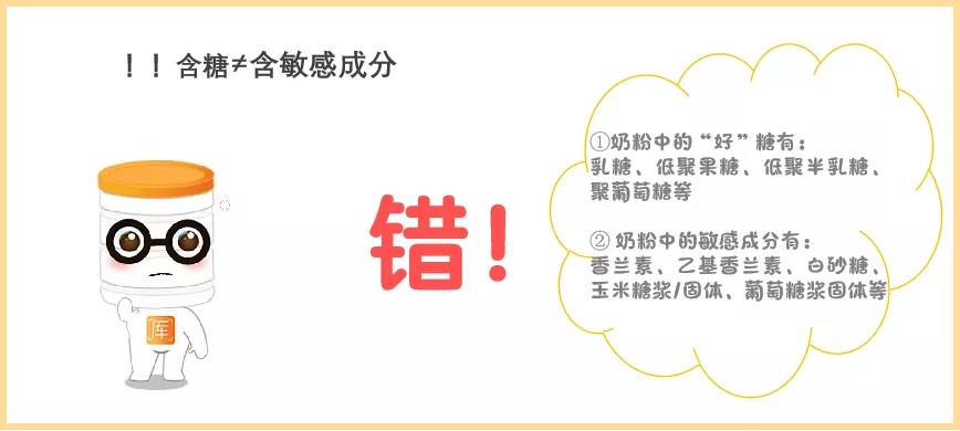 微信图片_20211214102758.jpg