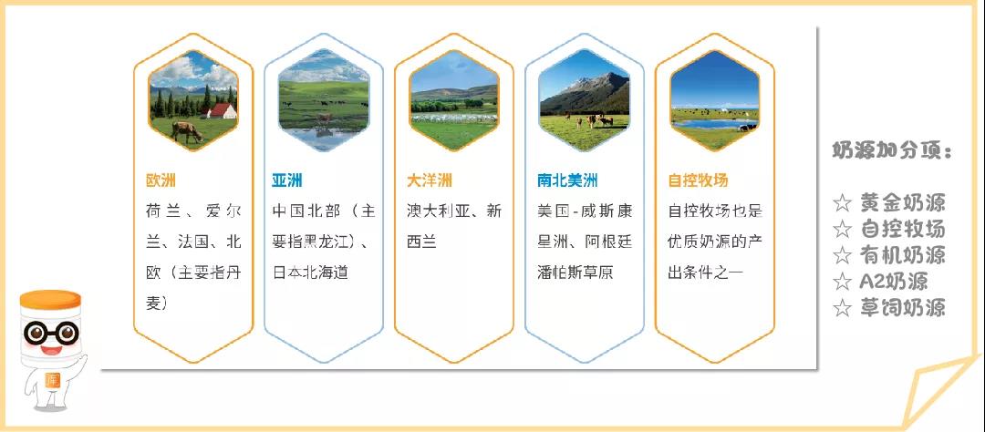 微信图片_20211214102803.jpg