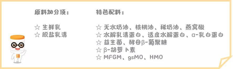 微信图片_20211214102805.jpg