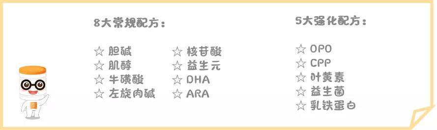 微信图片_20211214102807.jpg