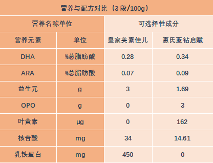 微信截图_20211214183253.png